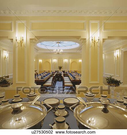 commercial, restaurant, hotel View Large Photo Image Stock Image - commercial, restaurant, hotel. Fotosearch