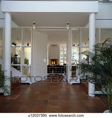 doors, interior, architectural, halls, interiors View Large Photo Image Stock Photography - doors, interior, architectural, halls, interiors . Fotosearch