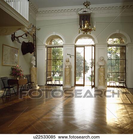 doors, interior, sculpture, neutral, parquet, view, interiors View Large Photo Image Stock Photography - doors, interior, sculpture, neutral, parquet, view, interiors. Fotosearch