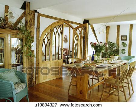 dried, interior, hydrangea, furniture, dresser, flowers, interiors View Large Photo Image Stock Photo - dried, interior, hydrangea, furniture, dresser, flowers, interiors. Fotosearch
