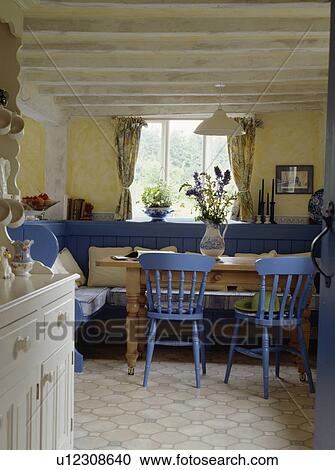 floors, furniture, chairs, interior, country, interiors View Large Photo Image Stock Image - floors, furniture, chairs, interior, country, interiors. Fotosearch
