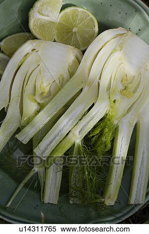 green, vegetable, food View Large Photo Image Stock Photography - green, vegetable, food. Fotosearch