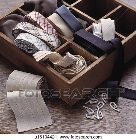 halls, interior, interiors, details, objects, lighting View Large Photo Image Stock Image - halls, interior, interiors, details, objects, lighting. Fotosearch