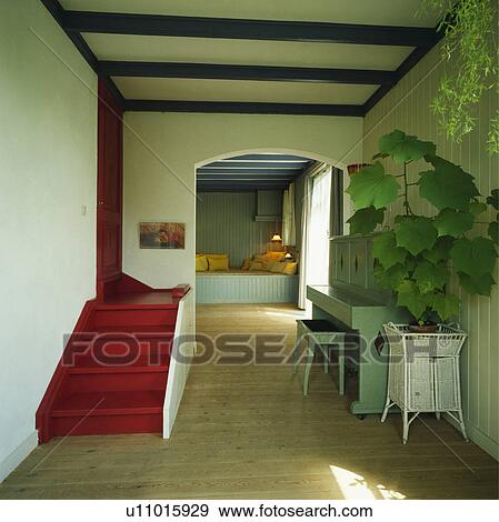 houseplants, interior, scandinavia, scandinavian, houseplant, interiors View Large Photo Image Stock Photo - houseplants, interior, scandinavia, scandinavian, houseplant, interiors. Fotosearch