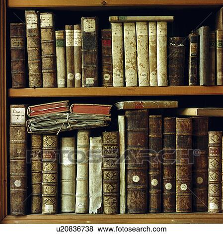 interior, interiors, traditional, details, libraries View Large Photo Image Stock Photo - interior, interiors, traditional, details, libraries. Fotosearch