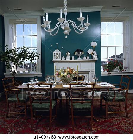 lighting, interior, freestanding, view, traditional, interiors View Large Photo Image Stock Photo - lighting, interior, freestanding, view, traditional, interiors. Fotosearch