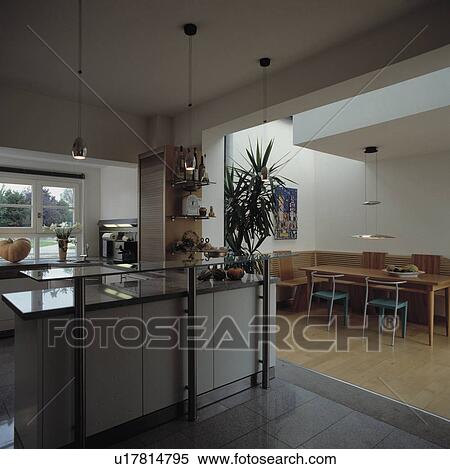 lighting, interior, modern, architectural, fixed, interiors View Large Photo Image Stock Photography - lighting, interior, modern, architectural, fixed, interiors. Fotosearch