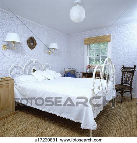 linen, interior, lighting, fixed, soft-furnishings, interiors View Large Photo Image Stock Image - linen, interior, lighting, fixed, soft-furnishings, interiors. Fotosearch