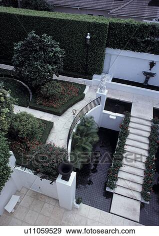 Palm Beach. View Large Photo Image Stock Photo - Palm Beach. . Fotosearch