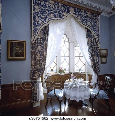 panelling, interior, cloth, furniture, chair, pastel, interiors View Large Photo Image Stock Image - panelling, interior, cloth, furniture, chair, pastel, interiors. Fotosearch