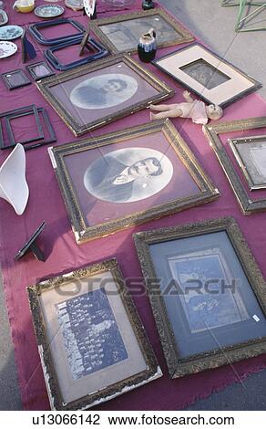 paris, street, photograph, outside, markets, commercial View Large Photo Image Stock Image - paris, street, photograph, outside, markets, commercial. Fotosearch