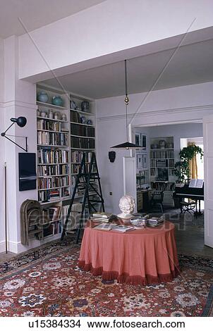 rugs, interior, soft-furnishings, furniture, traditional, shelving View Large Photo Image Picture - rugs, interior, soft-furnishings, furniture, traditional, shelving . Fotosearch