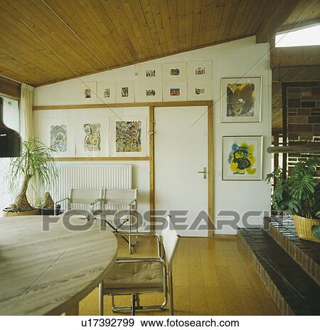 scandinavia, scandinavian, interior, modern, interiors View Large Photo Image Stock Photo - scandinavia, scandinavian, interior, modern, interiors. Fotosearch