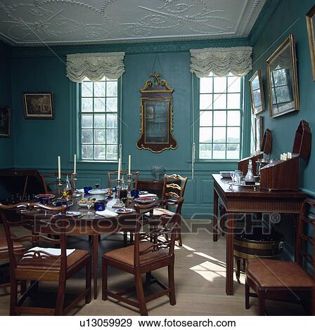 settings, interior, furniture, antique, festoon blind, interiors View Large Photo Image Stock Photo - settings, interior, furniture, antique, festoon blind, interiors. Fotosearch