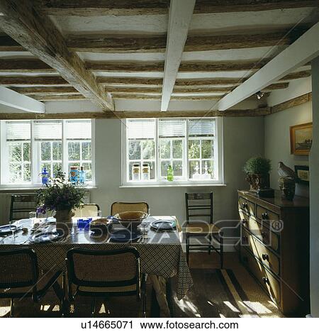 settings, scandinavia, scandinavian, interior, setting, interiors View Large Photo Image Stock Image - settings, scandinavia, scandinavian, interior, setting, interiors. Fotosearch