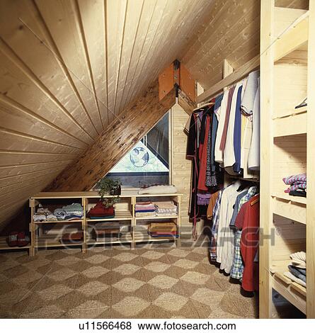 Shelving Interior Storage Brown Wardrobes Wood