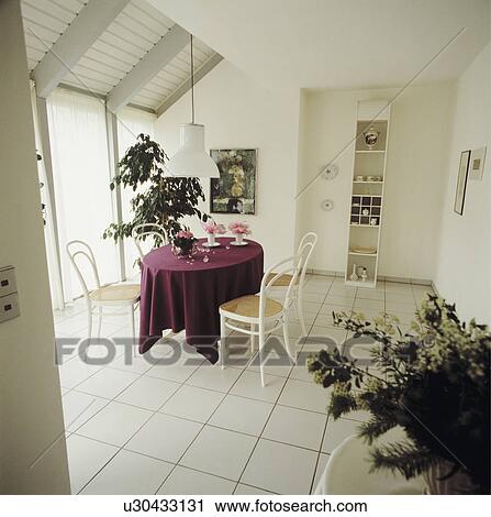 town, interior, modern, germany, openplan, interiors View Large Photo Image Stock Image - town, interior, modern, germany, openplan, interiors. Fotosearch