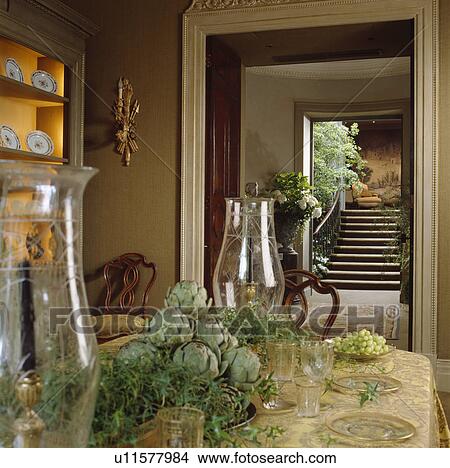 vegetables, interior, fresh, lighting, candles, vegetable, interiors View Large Photo Image Picture - vegetables, interior, fresh, lighting, candles, vegetable, interiors. Fotosearch