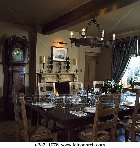 Download Kuesten kronleuchter fuer esszimmer For iPhone
