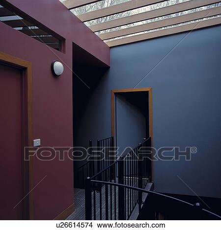 Architectural building with glass roof. View Large Photo Image Picture - Architectural building with glass roof.. Fotosearch