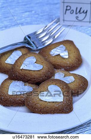 biscuits, food View Large Photo Image Stock Image - biscuits, food. Fotosearch