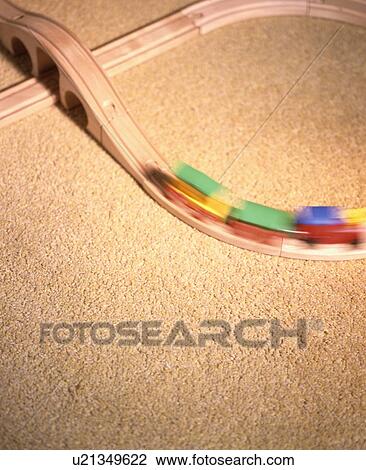 carpet, toys, trainset, wool, objects View Large Photo Image Stock Image - carpet, toys, trainset, wool, objects. Fotosearch