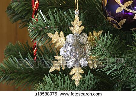 christmas, details, decorations, metallic, interiors View Large Photo Image Stock Photography - christmas, details, decorations, metallic, interiors. Fotosearch