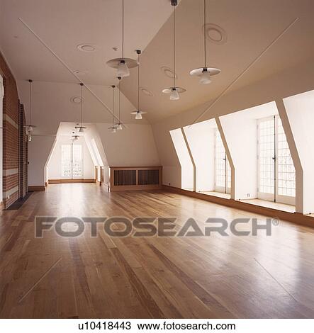 commercial, offices, empty View Large Photo Image Stock Image - commercial, offices, empty. Fotosearch
