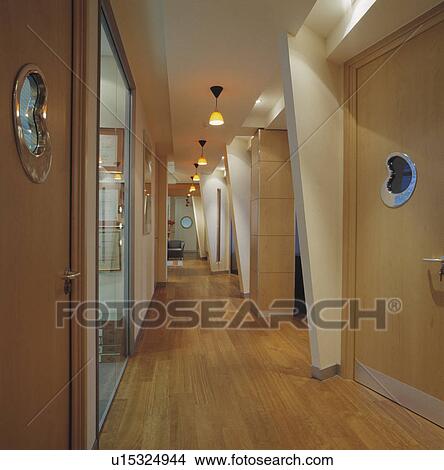 commercial offices View Large Photo Image Picture - commercial offices. Fotosearch