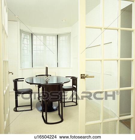 doors, interior, floor, furniture, chair, modern View Large Photo Image Picture - doors, interior, floor, furniture, chair, modern. Fotosearch