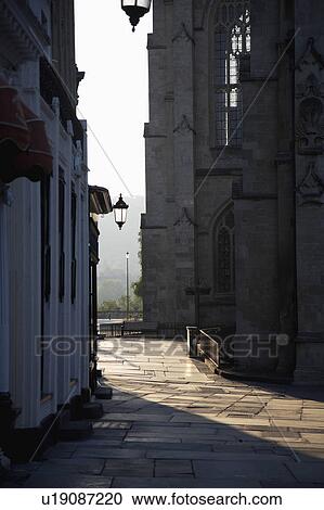 exteriors, church, stone View Large Photo Image Stock Image - exteriors, church, stone. Fotosearch