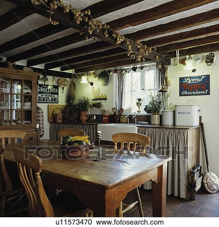 flowers, interior, dried, hops, beams, interiors View Large Photo Image Stock Image - flowers, interior, dried, hops, beams, interiors. Fotosearch