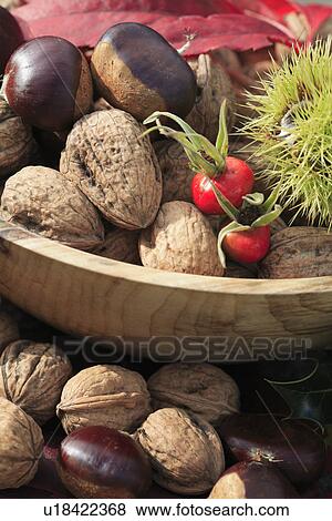 food, fruit, harvest View Large Photo Image Stock Photo - food, fruit, harvest. Fotosearch