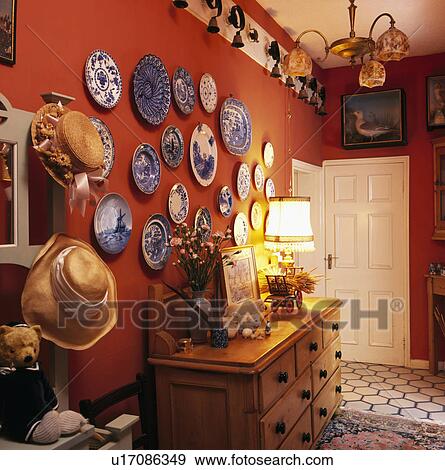 freestanding, hall, collections, interior, primary, halls, interiors View Large Photo Image Stock Photo - freestanding, hall, collections, interior, primary, halls, interiors. Fotosearch