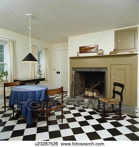 furniture, interior, chair, lighting, fixed, floor View Large Photo Image Stock Photograph - furniture, interior, chair, lighting, fixed, floor. Fotosearch