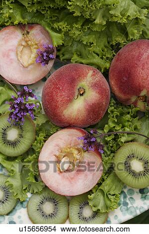 green, outside, still-life, fruit, food View Large Photo Image Picture - green, outside, still-life, fruit, food. Fotosearch