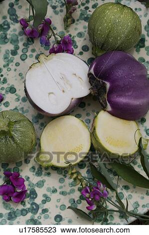 green, outside, still-life, fruit, food View Large Photo Image Stock Image - green, outside, still-life, fruit, food. Fotosearch
