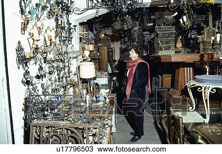 market, france, paris, commercial View Large Photo Image Stock Image - market, france, paris, commercial. Fotosearch