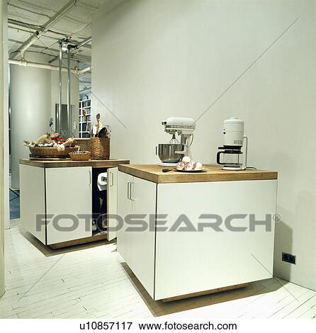 modern, interior, mixer, coffeemaker, town, interiors View Large Photo Image Stock Photo - modern, interior, mixer, coffeemaker, town, interiors. Fotosearch
