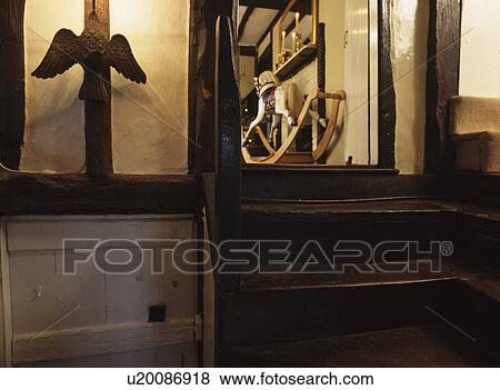 occasions, christmas View Large Photo Image Stock Photo - occasions, christmas. Fotosearch