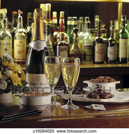 olives, snacks, peanuts, restaurant, restaurants, interiors View Large Photo Image Stock Image - olives, snacks, peanuts, restaurant, restaurants, interiors. Fotosearch