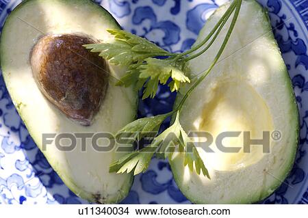 outside, still-life, fruit, food View Large Photo Image Picture - outside, still-life, fruit, food. Fotosearch