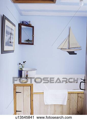 Get Bad strand thema HD