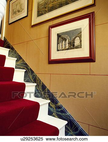 stairs, interior, details, traditional View Large Photo Image Stock Photography - stairs, interior, details, traditional. Fotosearch