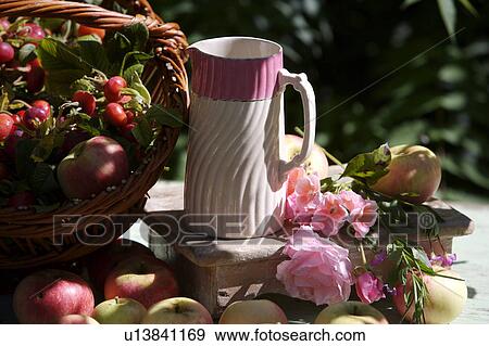 still-life, outside, still-life, fruit, food View Large Photo Image Stock Photo - still-life, outside, still-life, fruit, food. Fotosearch