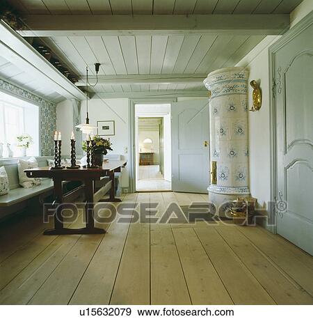 tables, neutrals, wood, wooden, traditional View Large Photo Image Stock Photo - tables, neutrals, wood, wooden, traditional. Fotosearch