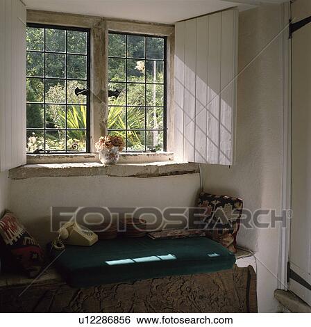 telephone, interior, cottage, halls, furniture, shutters View Large Photo Image Stock Photograph - telephone, interior, cottage, halls, furniture, shutters. Fotosearch