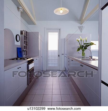 tiles, interior, tile, tiling, ceramic, kitchen View Large Photo Image Stock Photo - tiles, interior, tile, tiling, ceramic, kitchen. Fotosearch