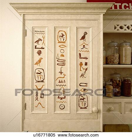 traditional, interior, details, paint effect, stencil, town, interiors View Large Photo Image Stock Photography - traditional, interior, details, paint effect, stencil, town, interiors. Fotosearch