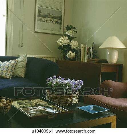Traditional town living room View Large Photo Image Stock Image - Traditional town living room. Fotosearch